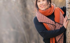 欧美孕交alscan巨交xxx